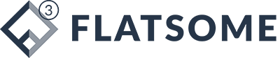 lyscapital.io